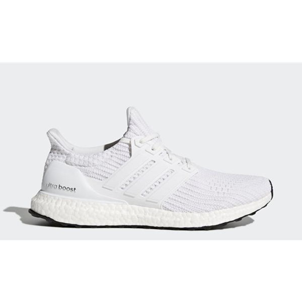 预售：阿迪达斯 UltraBOOST 男 跑步鞋