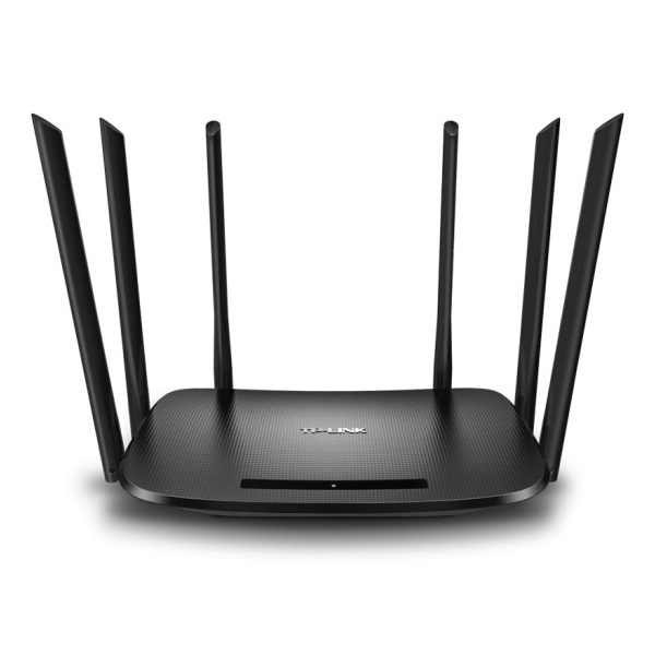 TP-LINK TL-WDR7300 2100M 无线路由器