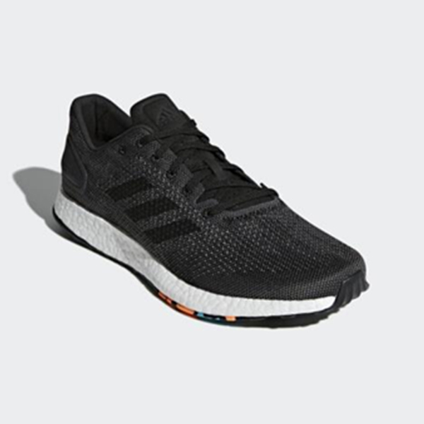 阿迪达斯 PureBOOST DPR 跑步鞋