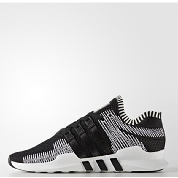 阿迪达斯 EQT SUPPORT ADV 经典鞋