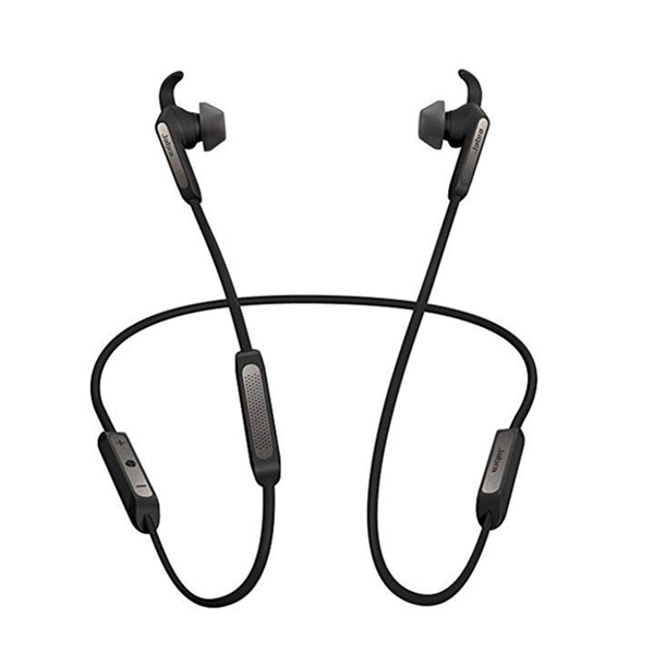 Jabra 捷波朗 Elite 45e 蓝牙耳机