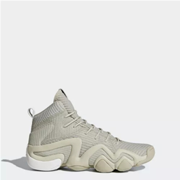 adidas Crazy 8 ADV PK籃球鞋