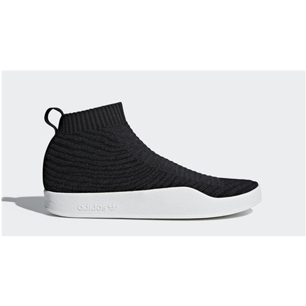 阿迪达斯 ADILETTE PK SOCK 男经典鞋