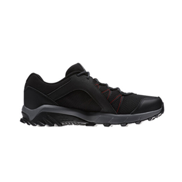 Reebok锐步TRAILGRIP 6.0男子跑步鞋