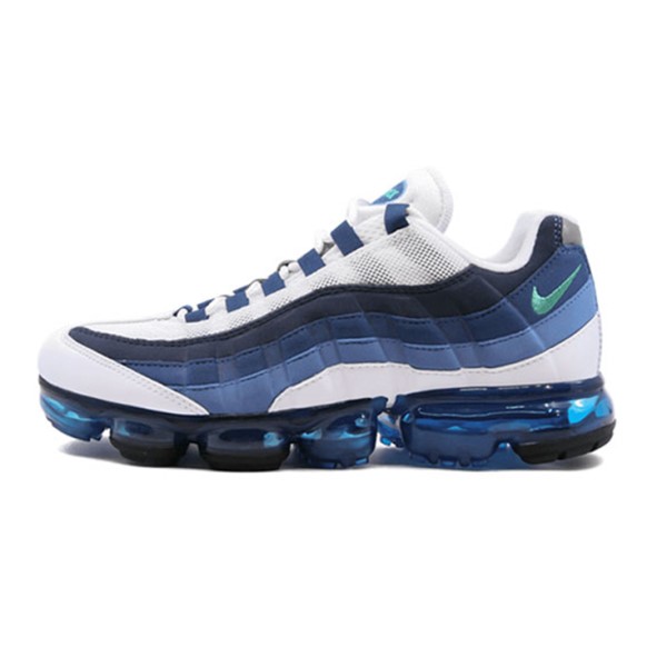 資訊：Nike Air VaporMax 95 全新配色即發(fā)