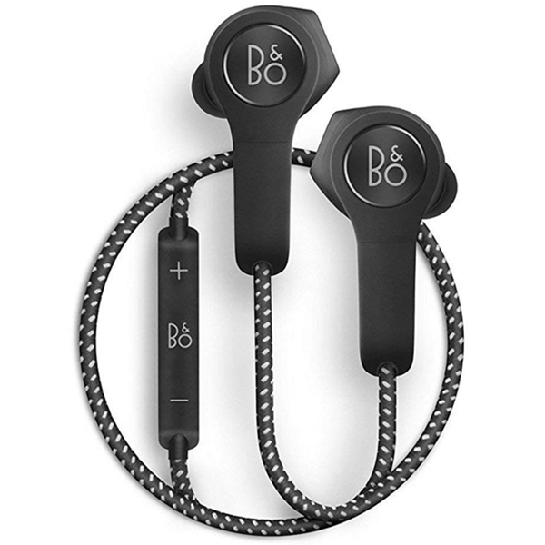 Bang & Olufsen H5入耳式蓝牙耳机