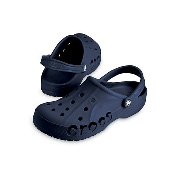 Crocs 卡駱馳 洞洞鞋 BAYA 10126