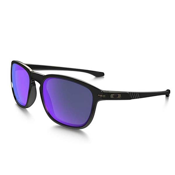 Oakley 欧克利 Enduro 太阳镜 OO9274-04