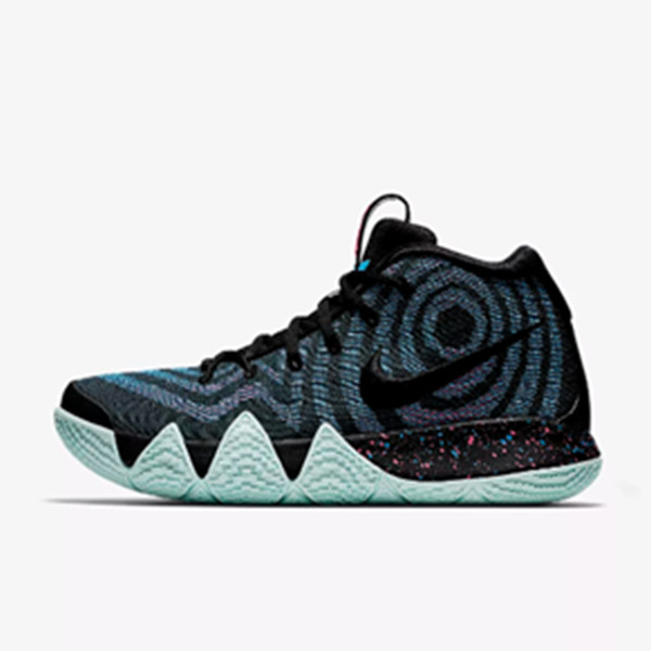 耐克Kyrie 4 EP籃球鞋