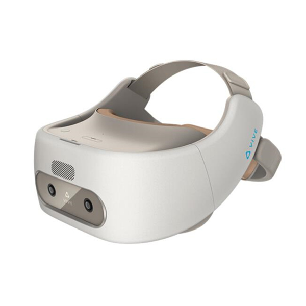 HTC Vive Focus VR 智能眼镜