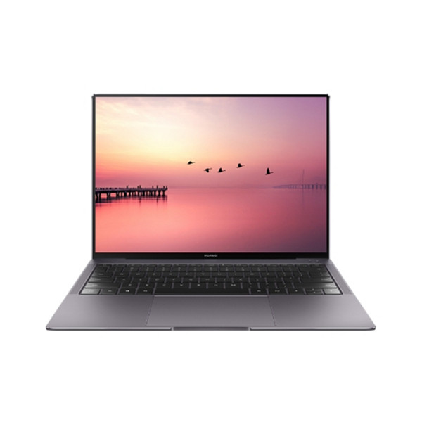 华为MateBook X Pro 13.9英寸笔记本电脑