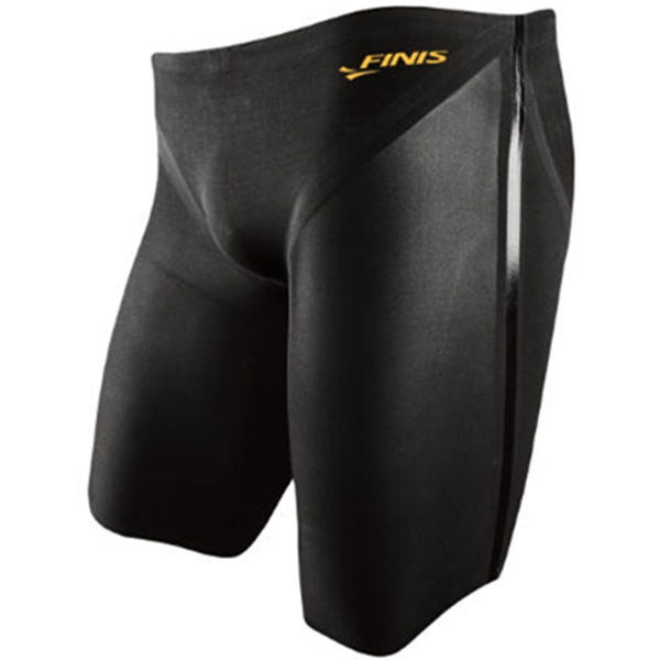 FINIS Vapor Pro Jammer泳裤