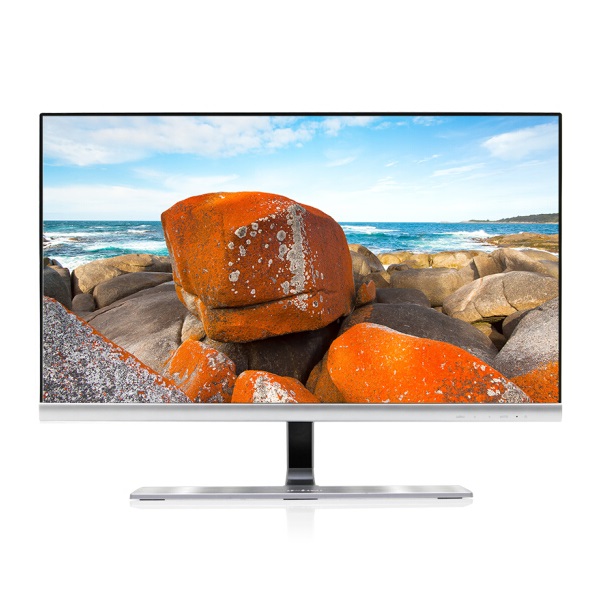 优派 VX2771-shv 27英寸显示器