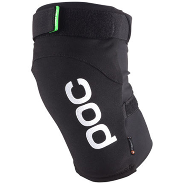 POC Joint VPD 2.0護膝