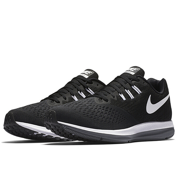 NIKE AIR ZOOM WINFLO 4女子跑步鞋