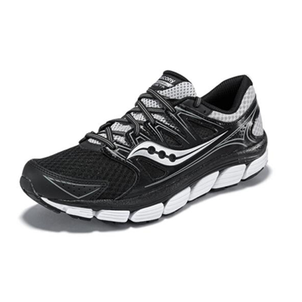 Saucony VISTA 男式 跑步鞋