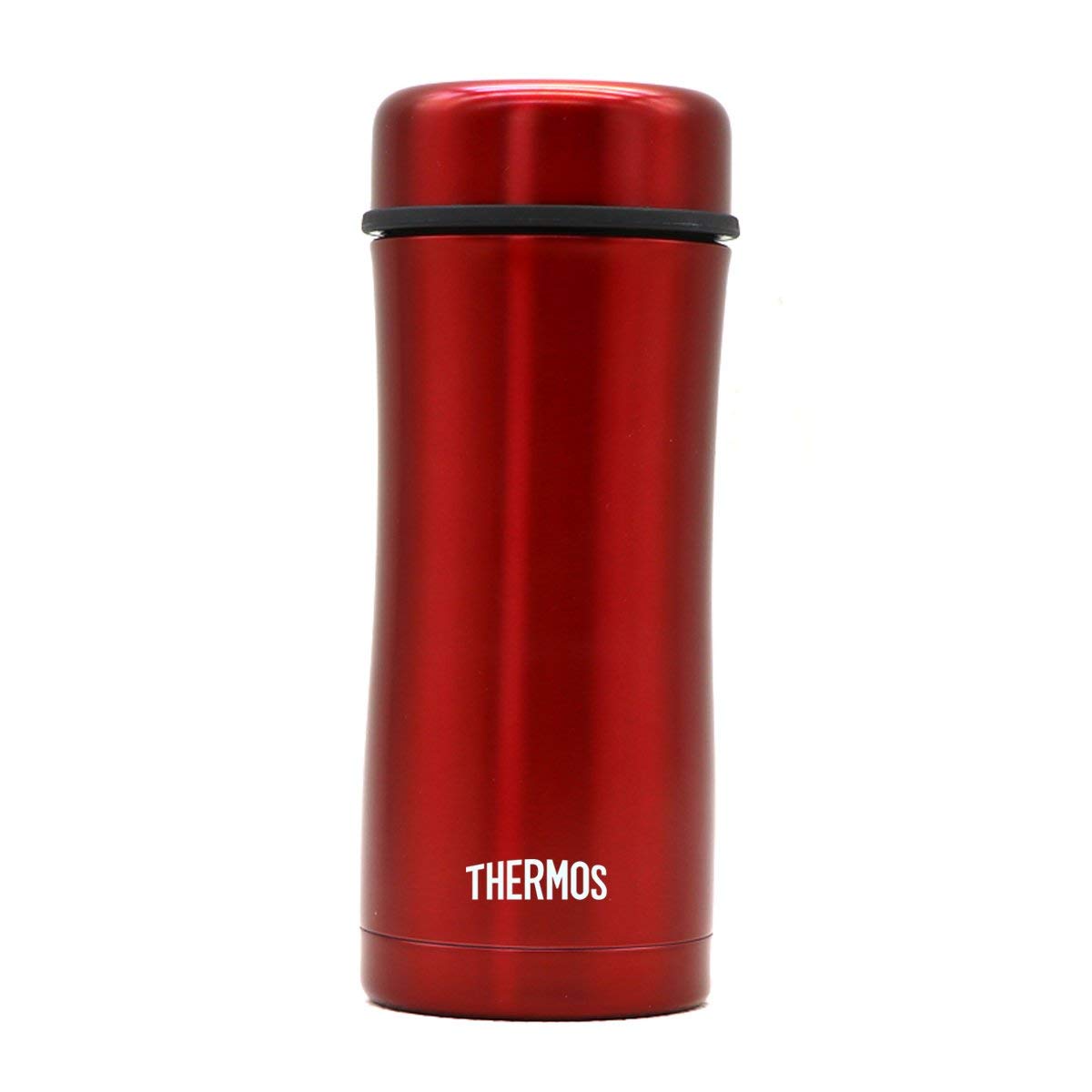 膳魔师 高真空不锈钢保温杯 400ml TCCG-400