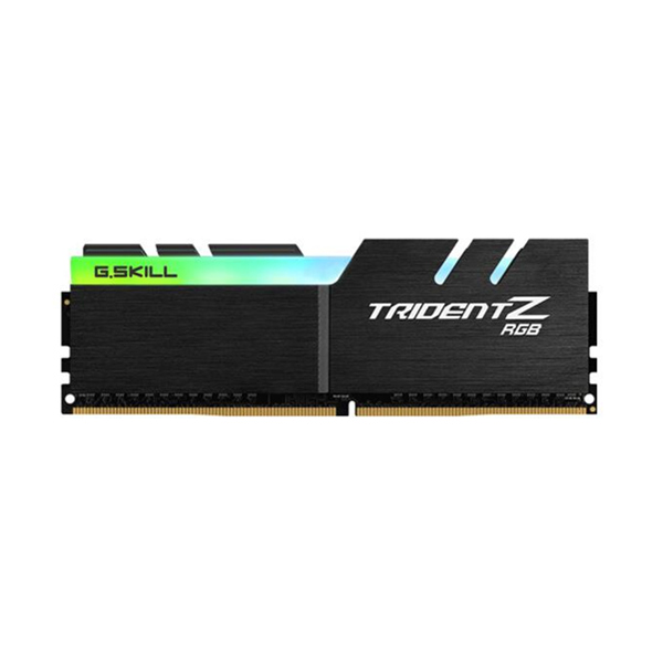 G.SKILL 芝奇 幻光戟 DDR4 台式机内存 8GB