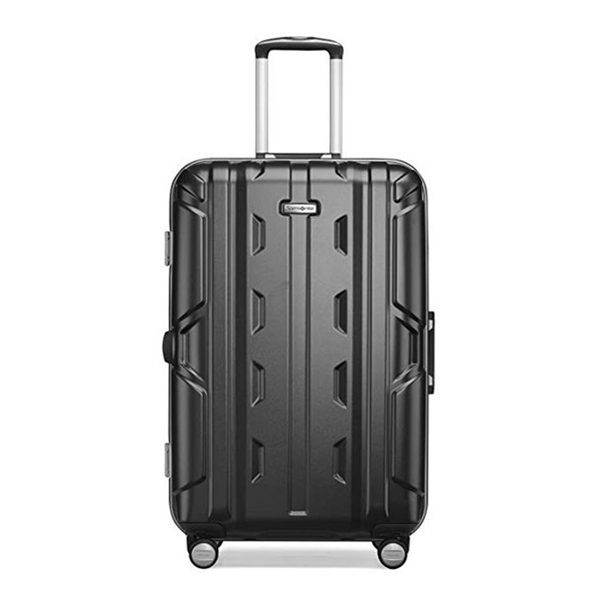 新秀丽 CRUISAIR DLX 26寸拉杆箱