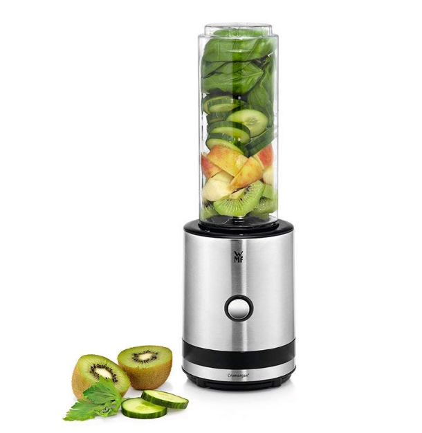 福腾宝 Smoothie to go 便携式果昔机
