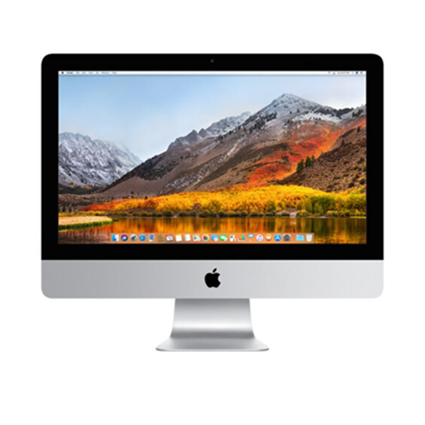 Apple iMac 21.5英寸一体机
