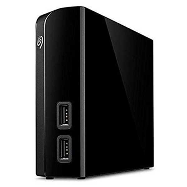 seagate 希捷 6TB 桌面式硬盘