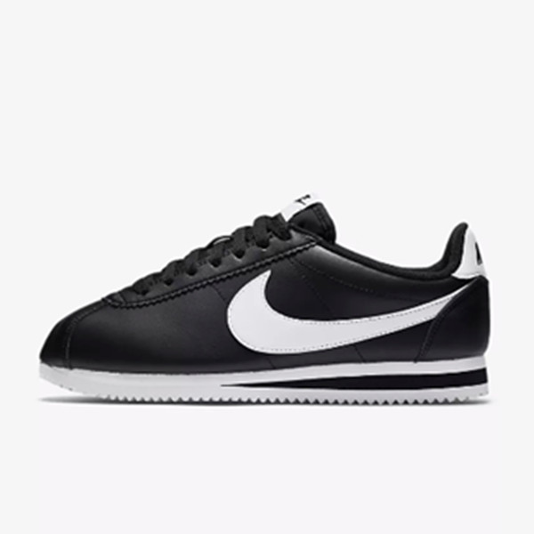 耐克Classic Cortez Leather运动鞋