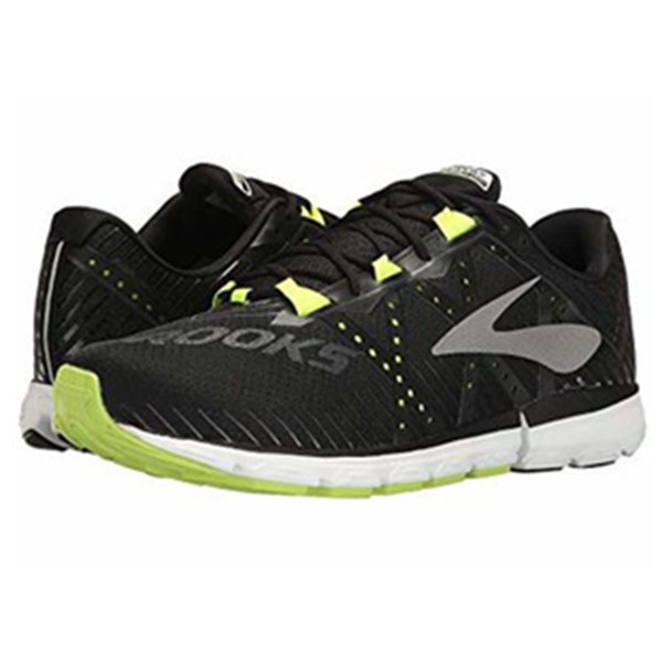 Brooks 布魯克斯 Neuro 2 男款跑鞋