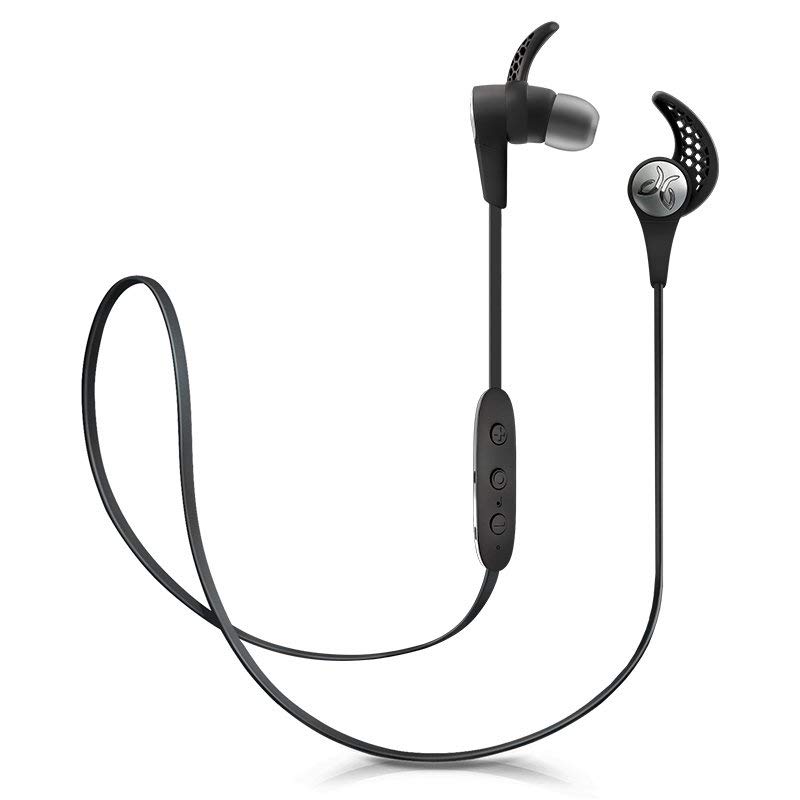 Jaybird X3 Wireless 无线蓝牙运动耳机