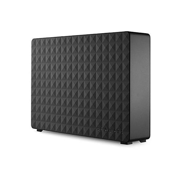 SEAGATE 希捷 新睿翼 8TB 桌面硬盤