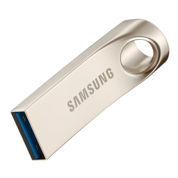 三星 Bar 128GB USB3.0 U盘