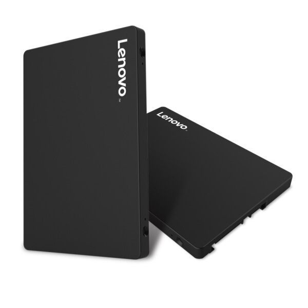 联想 SL700 240G SATA3 闪电鲨系列 固态硬盘