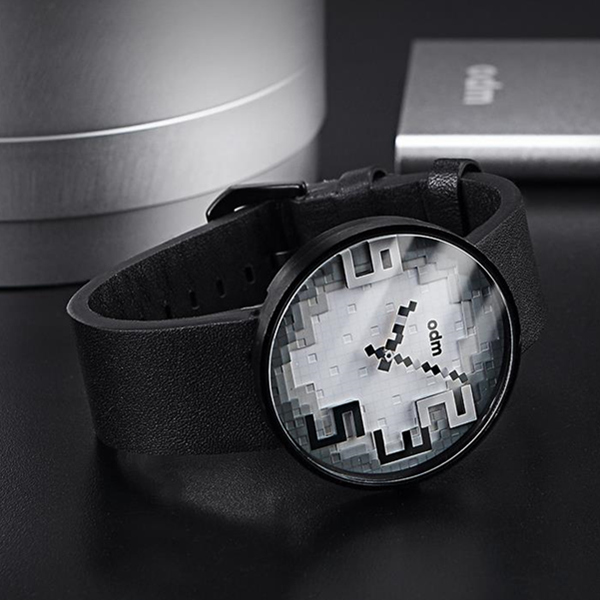 【品牌特卖】天猫商城 odm手表 特惠专场