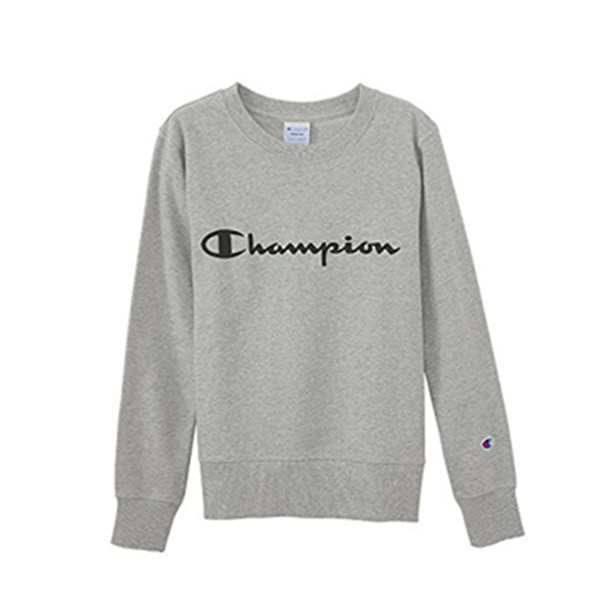 Champion女式卫衣CW-K015