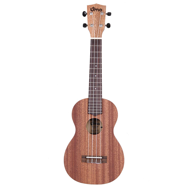 UMA优玛UKULELE(尤克里里) UK-03C