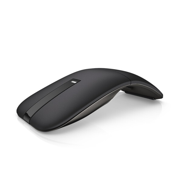 戴尔 DELL WM615 蓝牙鼠标