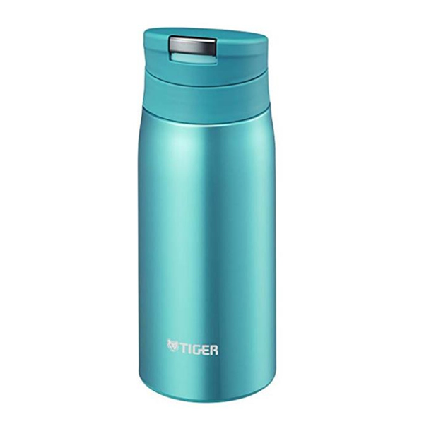 Tiger 虎牌 MCX-A035 保温杯 350ml