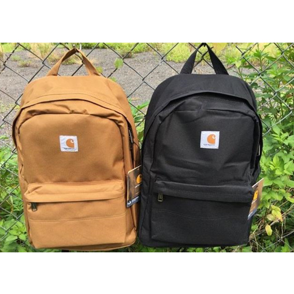 Carhartt Trade Series 男士双肩包