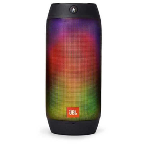 JBL Pulse 2 藍(lán)牙音箱 官翻版