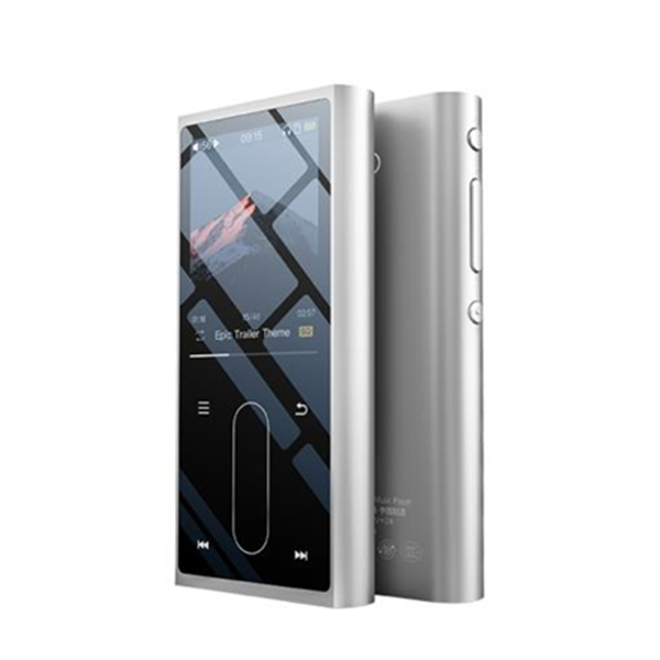 FiiO 飞傲 M3K 音乐播放器