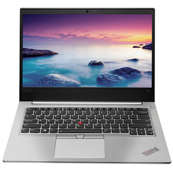 联想ThinkPad翼480 14英寸笔记本电脑