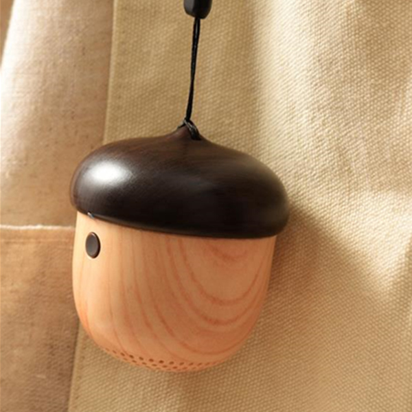【品牌特卖】天猫商城 itop蓝牙音箱 特惠专场