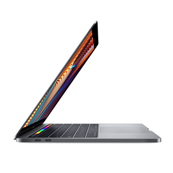 Apple MacBook Pro 13.3英寸笔记本电脑