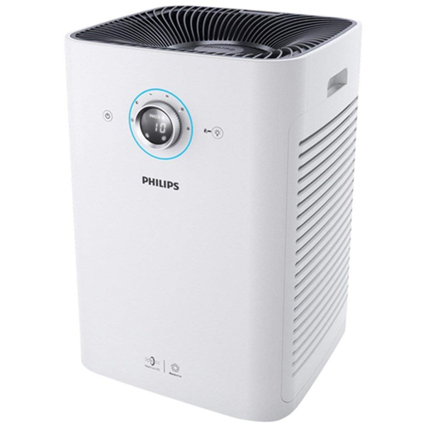 Philips飞利浦空气净化器AC6608/00