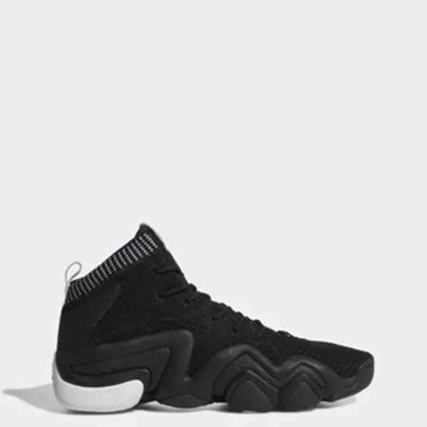 adidas Crazy 8 ADV PK 男款籃球鞋