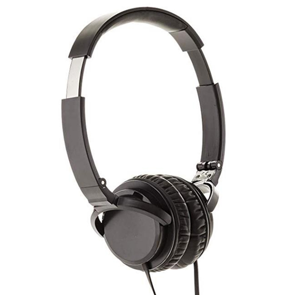 beyerdynamic 拜亚动力 DTX350 头戴式耳机