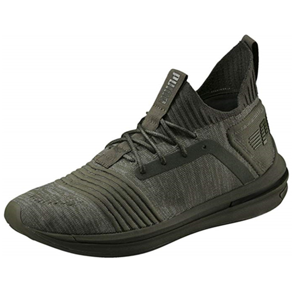 潮流舒適！PUMA Ignite Limitless SR男鞋