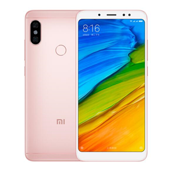 红米 Note5 全网通版 3GB+32GB