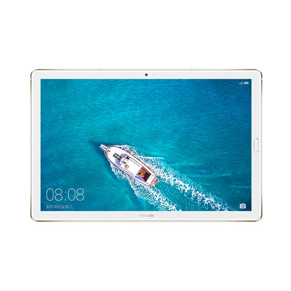 HUAWEI华为M5 10.8英寸平板128G(wifi)