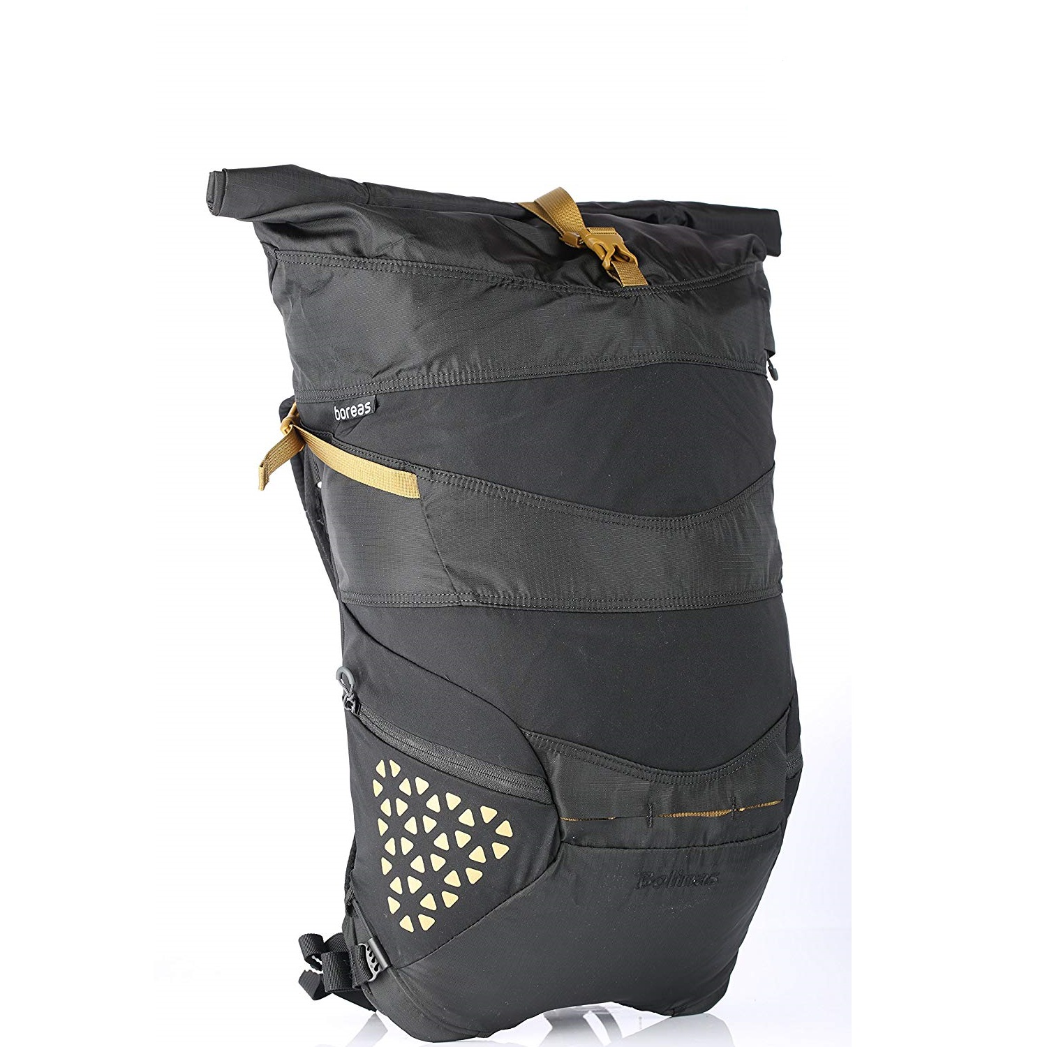 boreas 骑行系列 博利款背包 30L